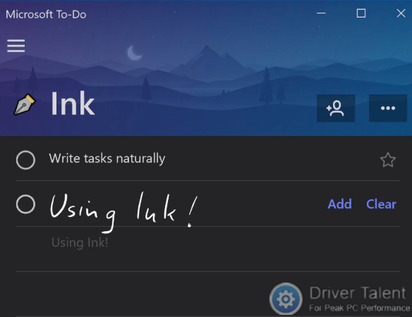 ink-windows-10-19h1-insider-preview-build-18234.png