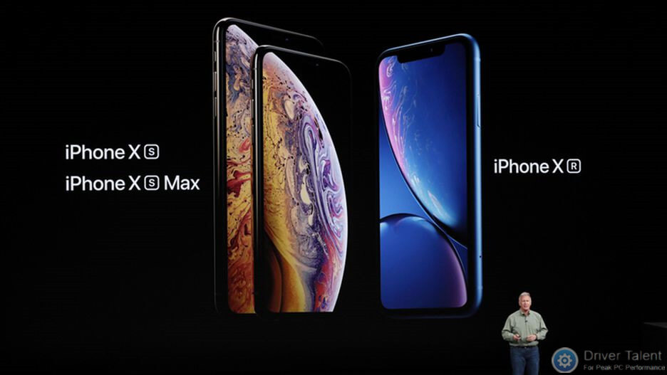 apple-iphone-xs-xs-max-xr-apple-2018.jpg