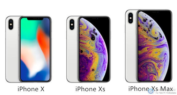 looks-iphone-xs-xs-max-xr-apple-2018.jpg