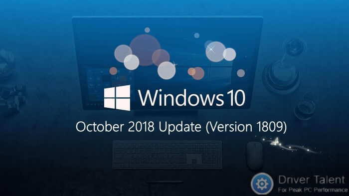changes-new-features-windows-10-redstone-5-version-1809.jpg