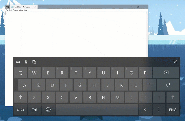 swiftkey-changes-new-features-windows-10-redstone-5-version-1809.gif