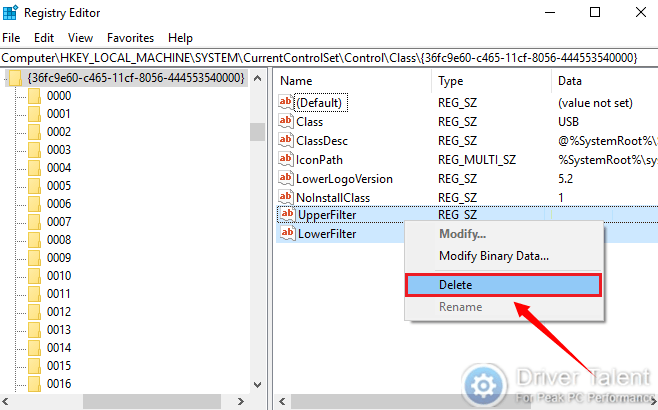 delete-fix-error-code-52-windows-cannot-verify-the-digital-signature.png