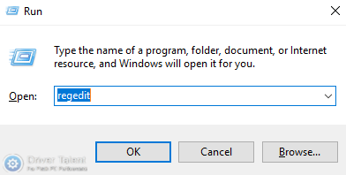 run-fix-error-code-52-windows-cannot-verify-the-digital-signature.png