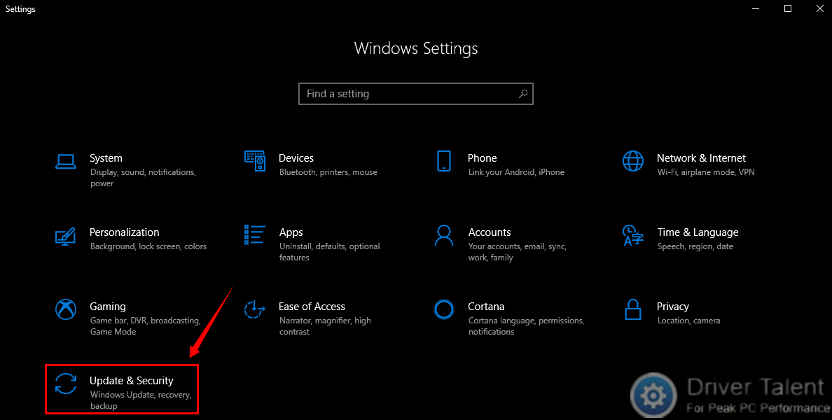 settings-fix-error-code-52-windows-cannot-verify-the-digital-signature.png