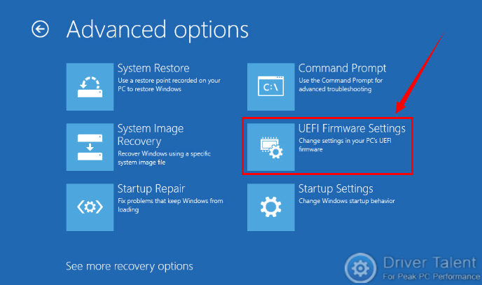 troubleshoot-fix-error-code-52-windows-cannot-verify-the-digital-signature.png