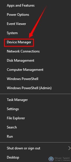 device-manager-fix-usb-xhci-compliant-host-controller-error-code-10.png