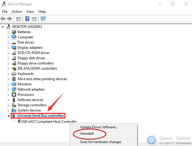 DRIVERS USB XHCI CONTROLLER 9CB1 WINDOWS 10 DOWNLOAD DRIVERS USB XHCI CONTROLLER 9CB1 WINDOWS 10 DOWNLOAD