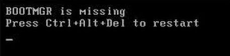 error-message-fix-bootmgr-is-missing.png