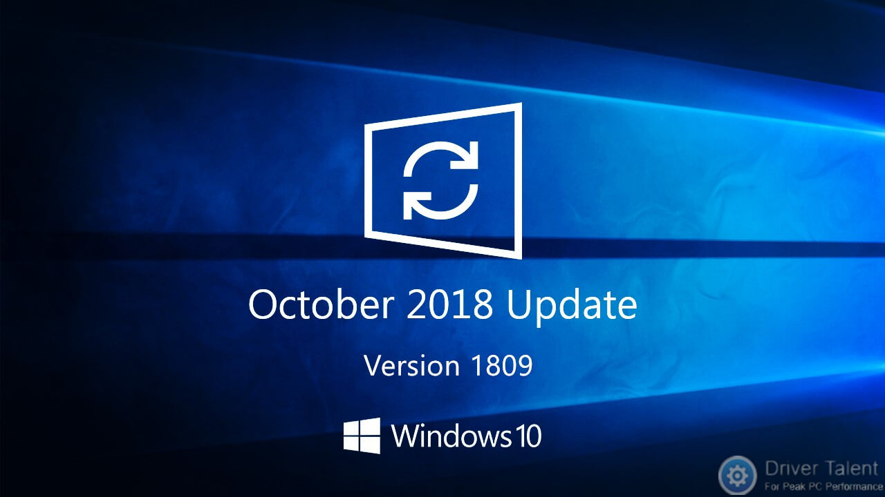 integrated-printer-drivers-available-through-windows-update-windows-10-october-2018-update-1809.jpg