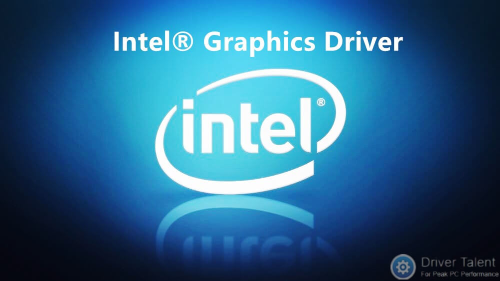 Drivers conexant graphic windows 7 Drivers conexant graphic windows 7