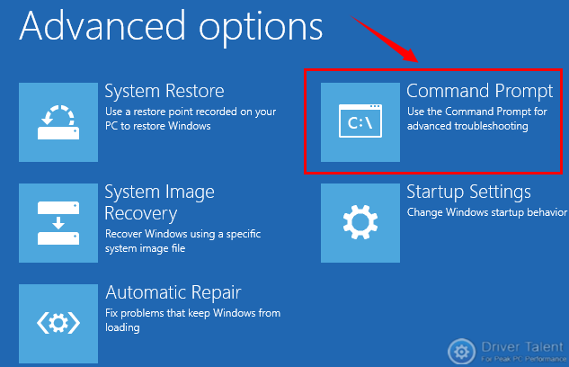 command-prompt-fix-wdf-violation-blue-screen-error-windows-10-update.png