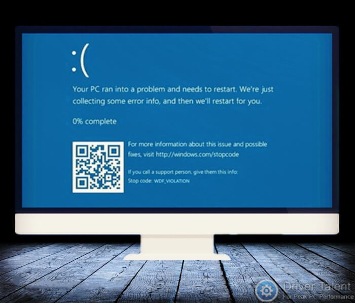 fix-wdf-violation-blue-screen-error-windows-10-update.jpg