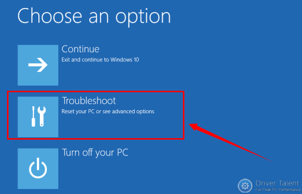 troubleshoot-fix-wdf-violation-blue-screen-error-windows-10-update.png