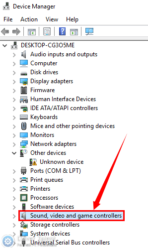 sound-fix-high-definition-audio-device-cannot-start-code-10.png