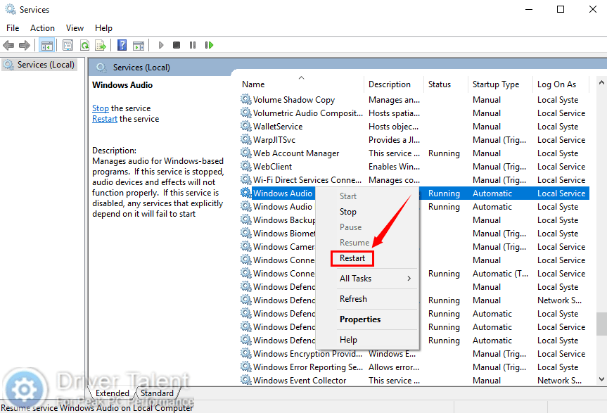restart-fix-audio-services-not-responding-windows-10.png