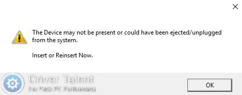 fix-the-device-may-not-be-present-bluetooth-missing-error.png