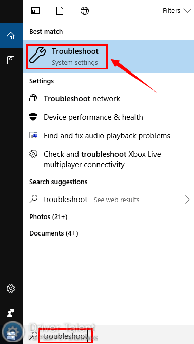 troubleshoot-fix-code-38-windows-cannot-load-the-device-driver-for-this-hardware.png