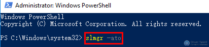 enter-microsoft-is-repairing-activation-server-fix-windows-10-activation-issue.png