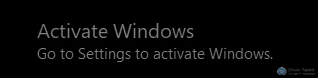 home-microsoft-is-repairing-activation-server-fix-windows-10-activation-issue.png