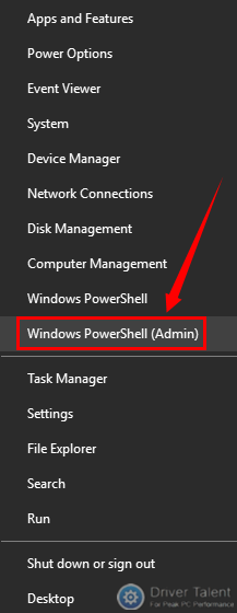 powershell-microsoft-is-repairing-activation-server-fix-windows-10-activation-issue.png