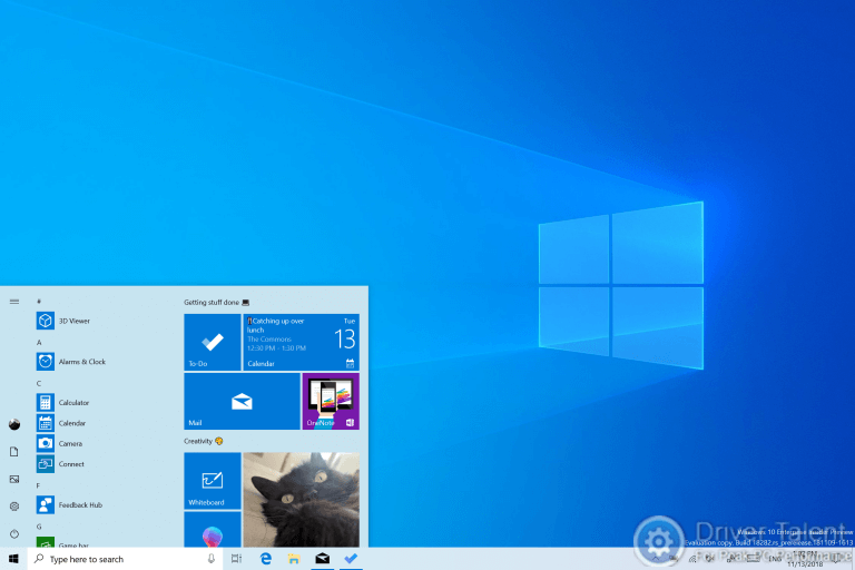 light-theme-new-features-windows-10-may-2019-update.png