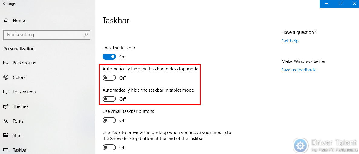 How To Fix Clock Missing On Taskbar In Windows 10 Tutorial Vrogue