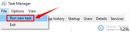 file-fix-taskbar-missing-error-windows-10-update.png