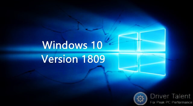 after-windows-10-version-1809-blocked-intel-drivers.jpg