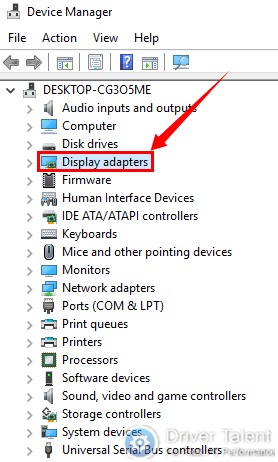 display-adapters-windows-10-version-1809-blocked-intel-drivers.png