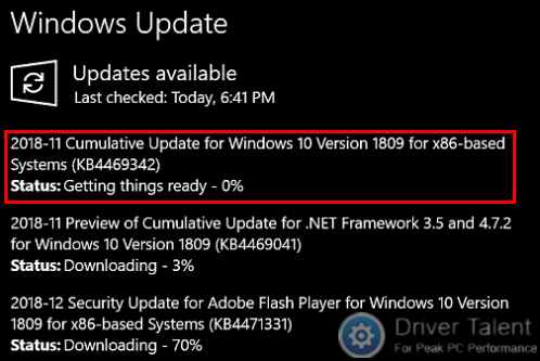 microsoft-released-kb4469342-windows-10-october-2018-update.png