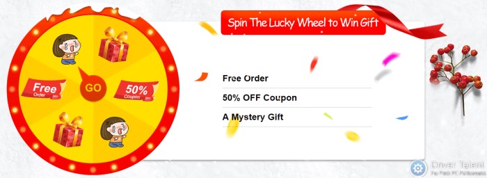 lucky-ostoto-brings-free-order-chance-christmas-new-year-sales-2018.jpg