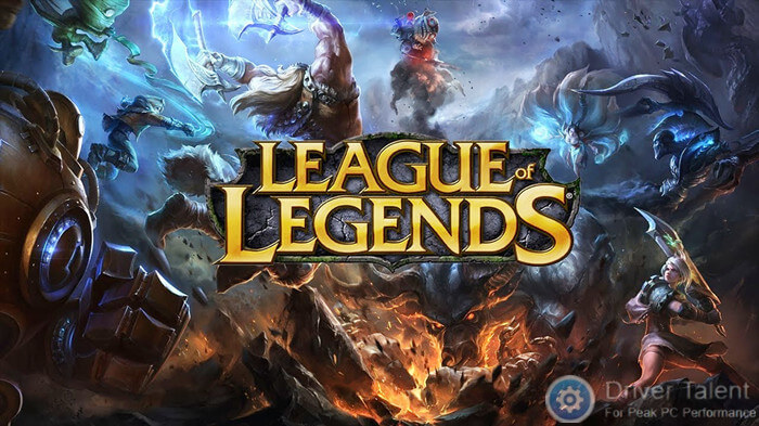 league-of-legends-system-requirements.jpg
