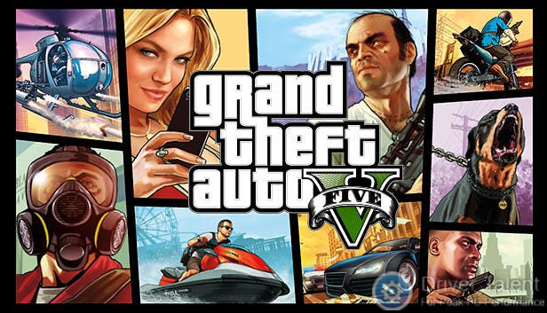 grand-theft-auto-v-system-requirements.jpg