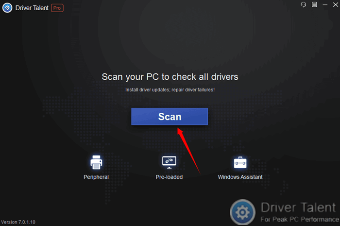 Rausch Netzwerktechnik Driver Download For Windows 10