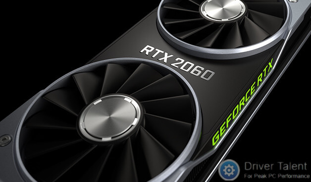 rtx-2060-nvidia-geforce-game-ready-41771-whql-driver-released.jpg