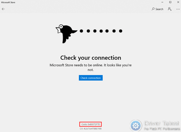 fix-microsoft-store-error-code-0x80072f7d.png