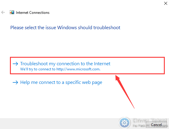 troubleshoot-connections-fix-microsoft-store-error-code-0x80072f7d.png