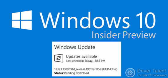 windows-10-insider-preview-build-18323-19h1.jpg