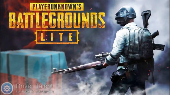 pubg-lite-system-requirements.jpg