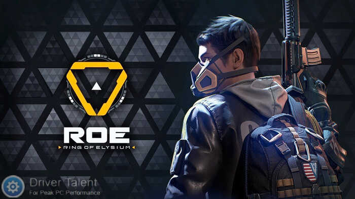 Battle royale game Ring of Elysium gets EU servers — ZeroLives.com