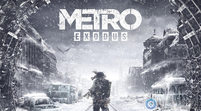 metro-exodus-pc-system-requirements.jpg