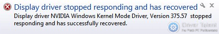display-driver-nvidia-windows-kernel-mode-driver-stopped-responding.png