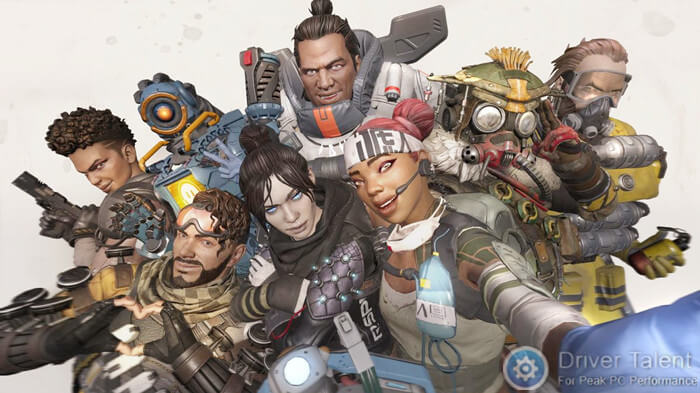 battle-intel-graphics-dch-driver-25201006577-released-apex-legends.jpg