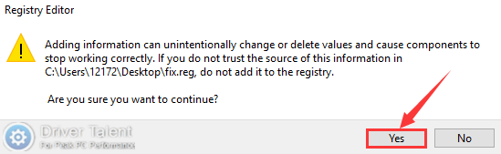 yes-fix-apex-legends-engine-error-0x887a0006-dxgi-error-device-hung.png