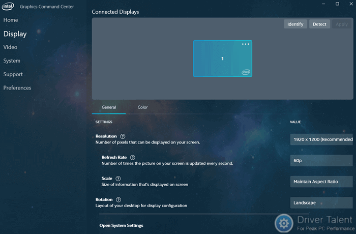 download intel graphics command center for windows 10 download intel graphics command center for windows 10