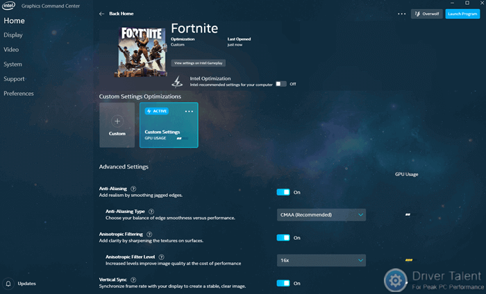 intel widi download intel widi download