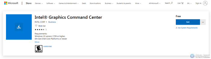 microsoft-store-intel-graphics-command-center-app-windows-10.png