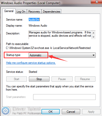 startup-type-fix-one-or-more-audio-service-isnt-running.png