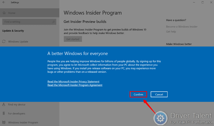 confirm-how-to-get-windows-10-may-2019-update.png