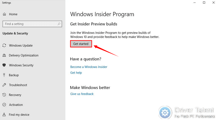 get-started-how-to-get-windows-10-may-2019-update.png